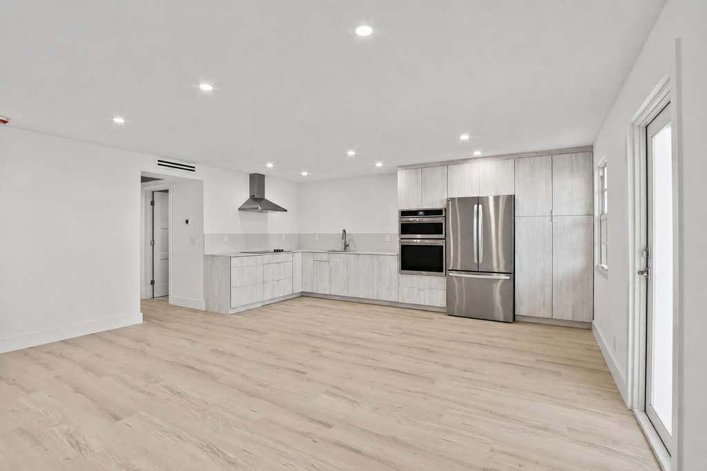 Photo of 1023 Guildford #B, Boca Raton, FL 33434 (MLS # B26051563)