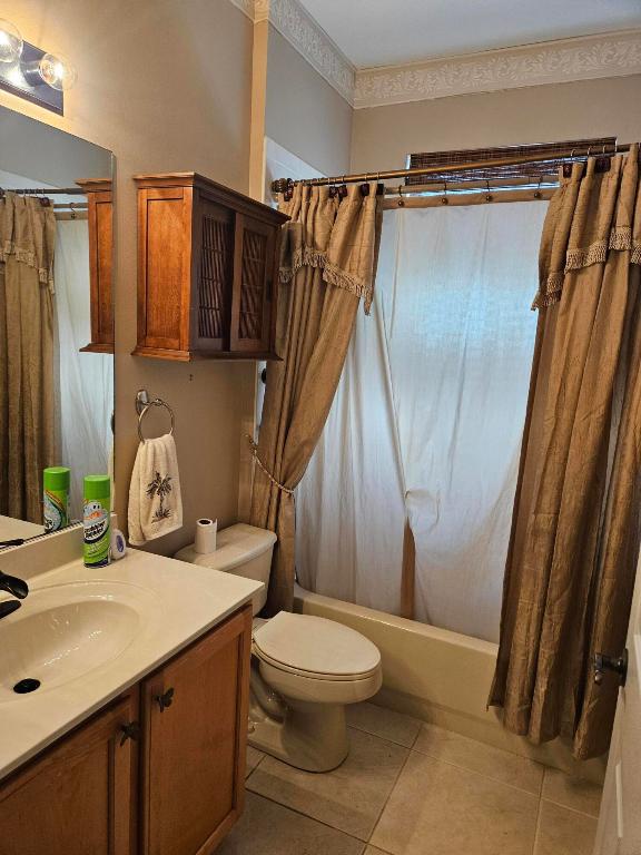 Lake Forest - Residential