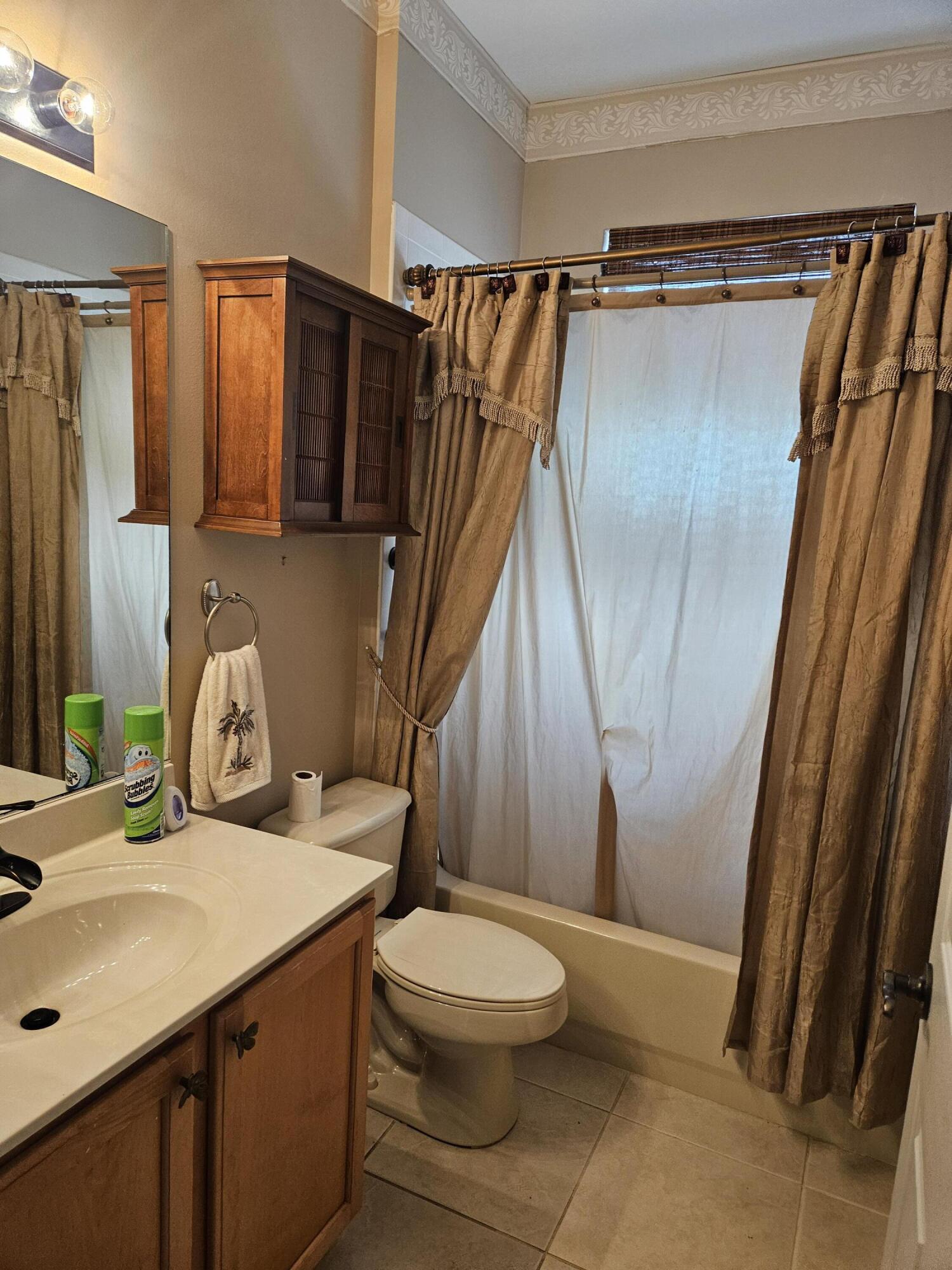 Lake Forest - Residential