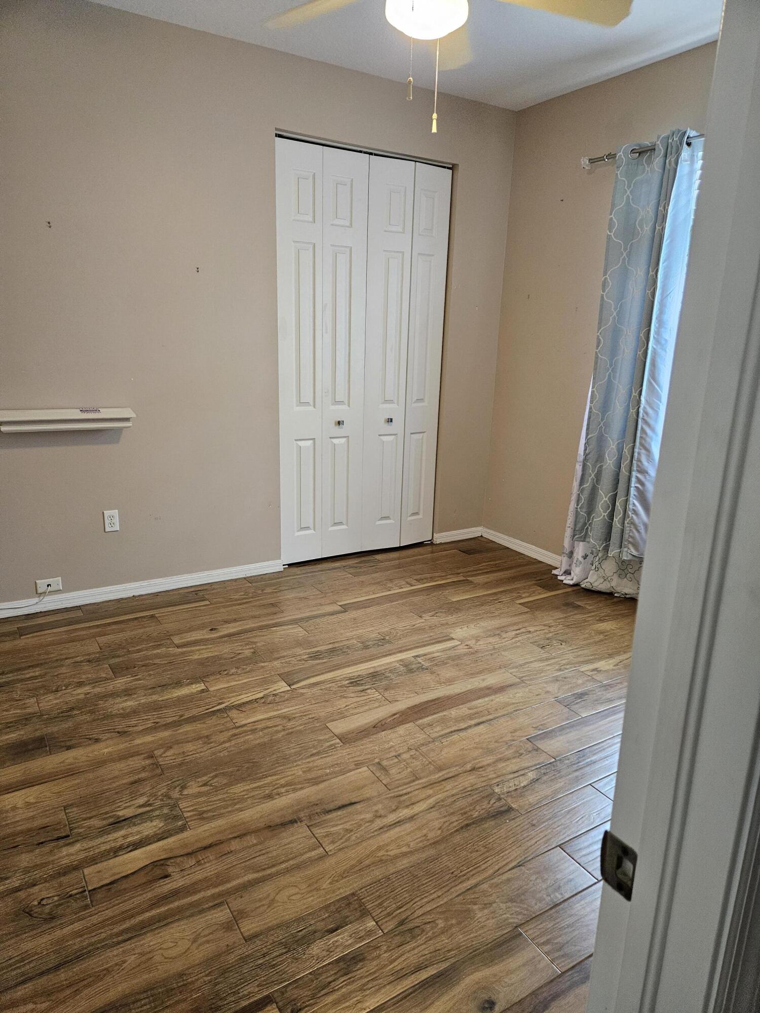 Lake Forest - Residential