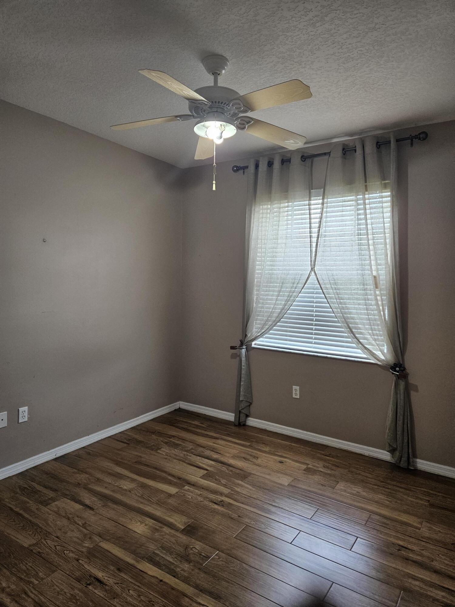 Lake Forest - Residential