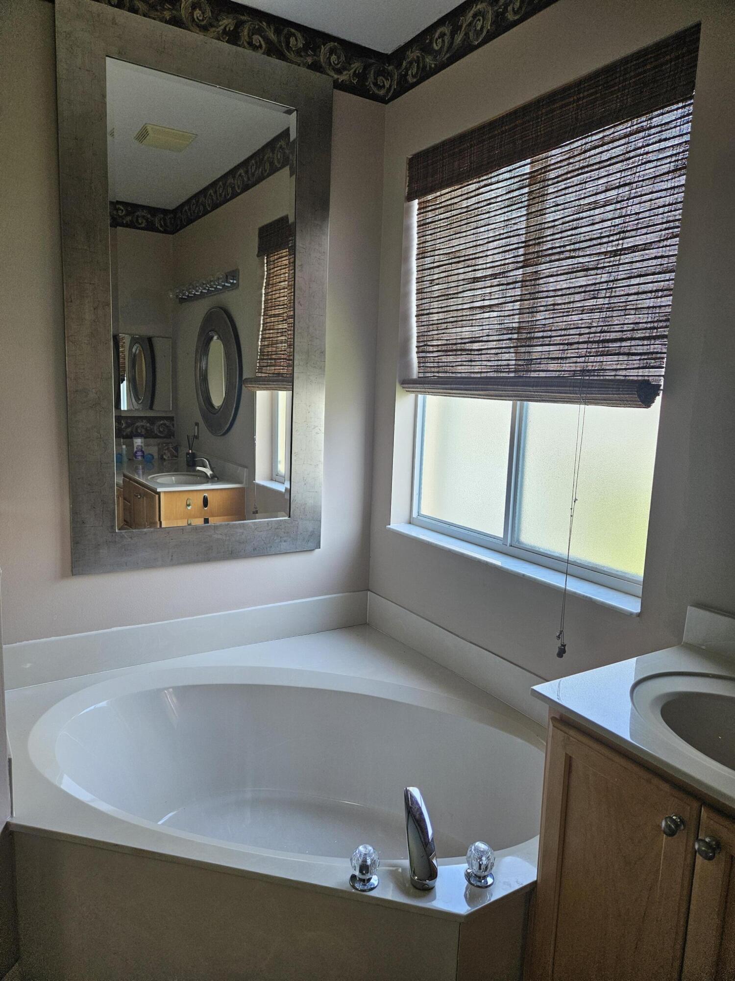 Lake Forest - Residential