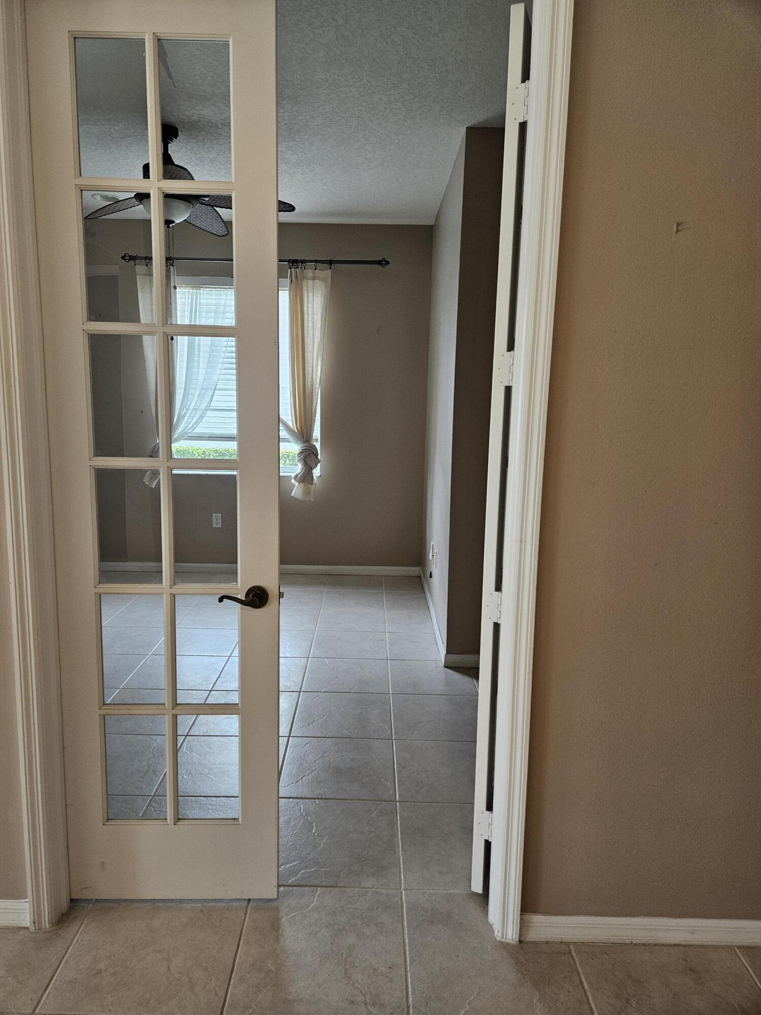 Lake Forest - Residential