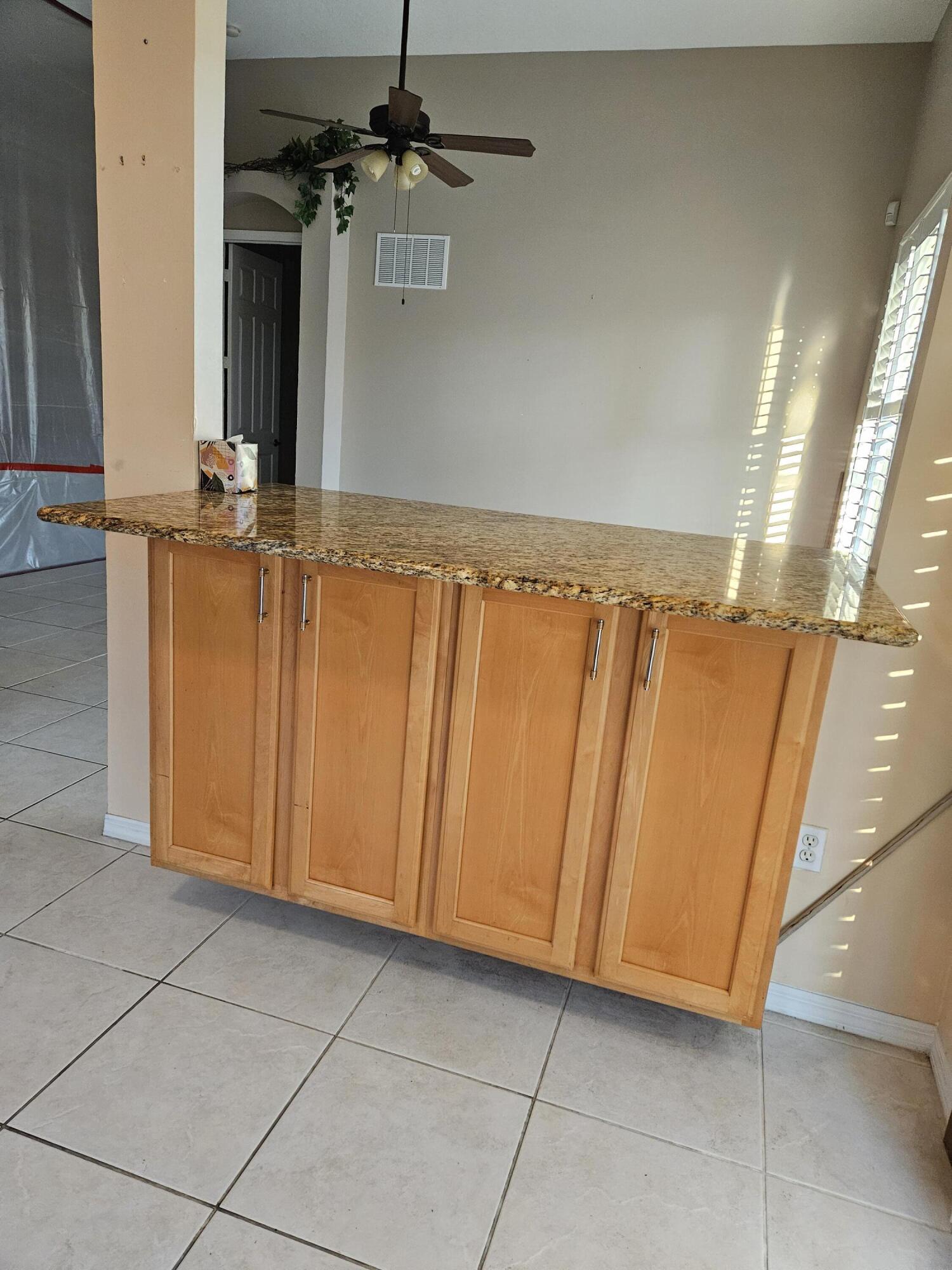 Lake Forest - Residential