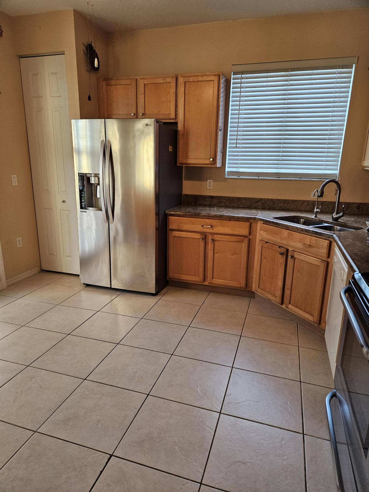 Lake Forest - Residential