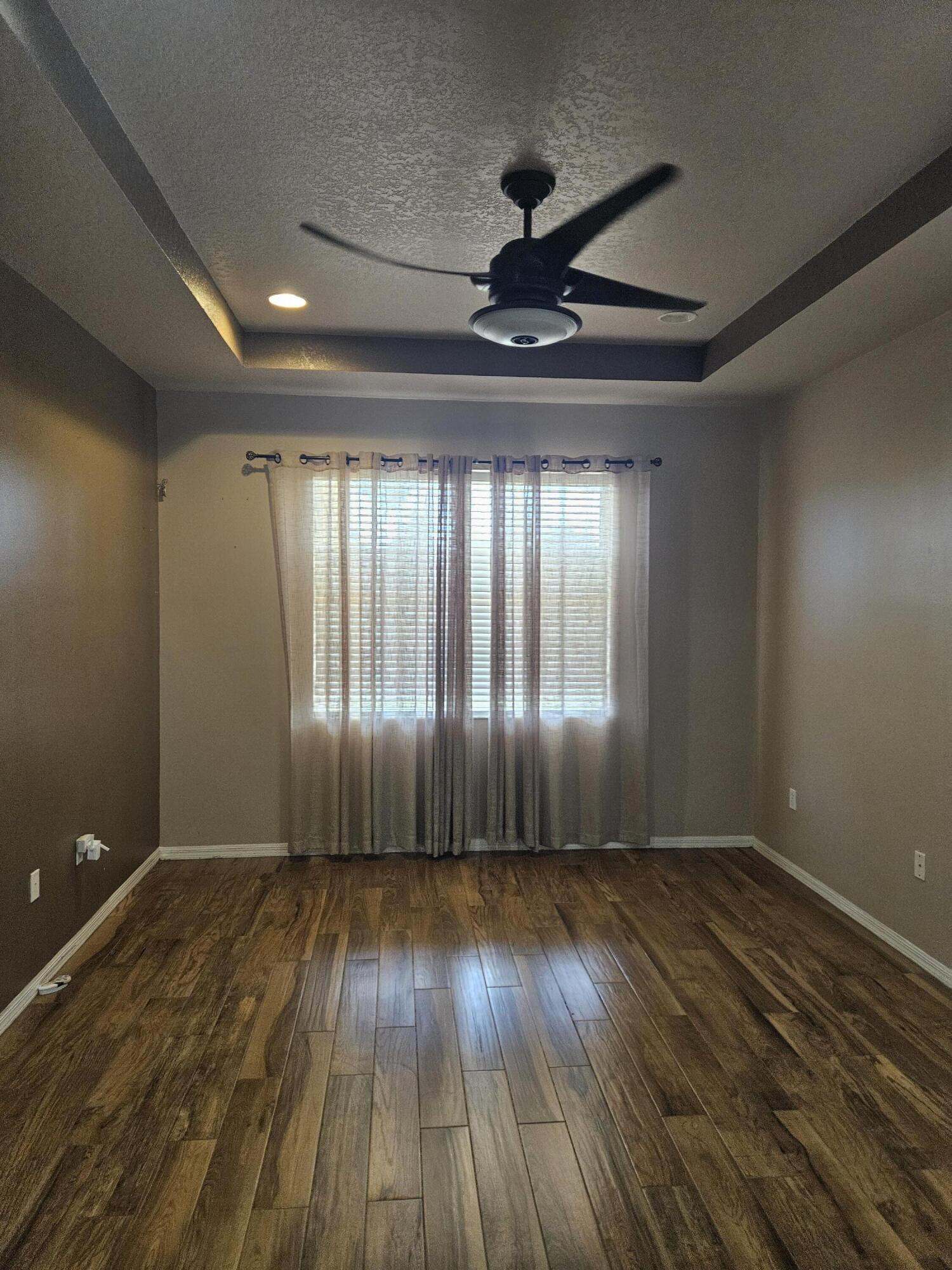 Lake Forest - Residential