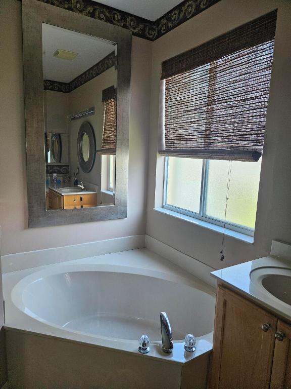 Lake Forest - Residential