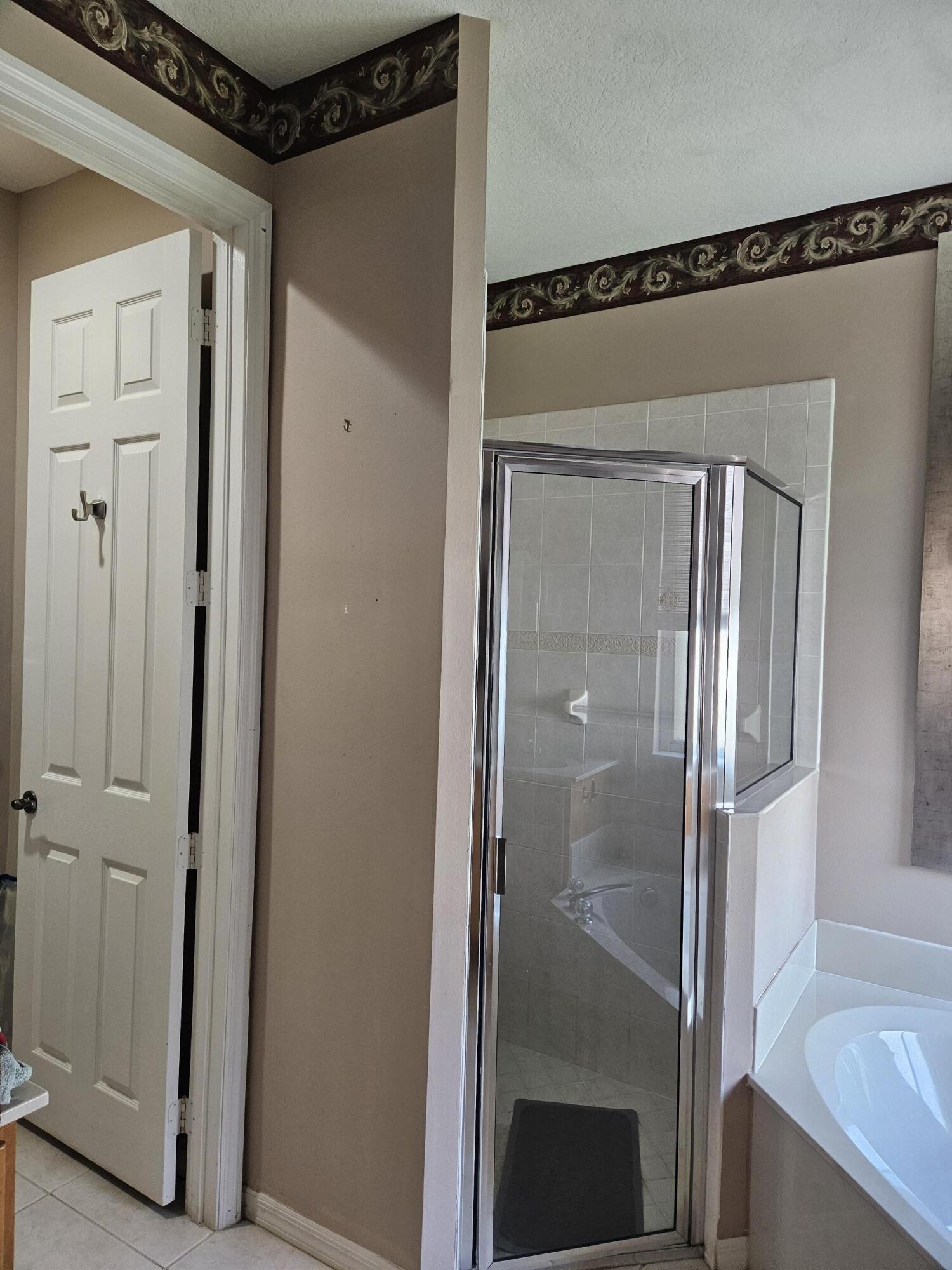 Lake Forest - Residential