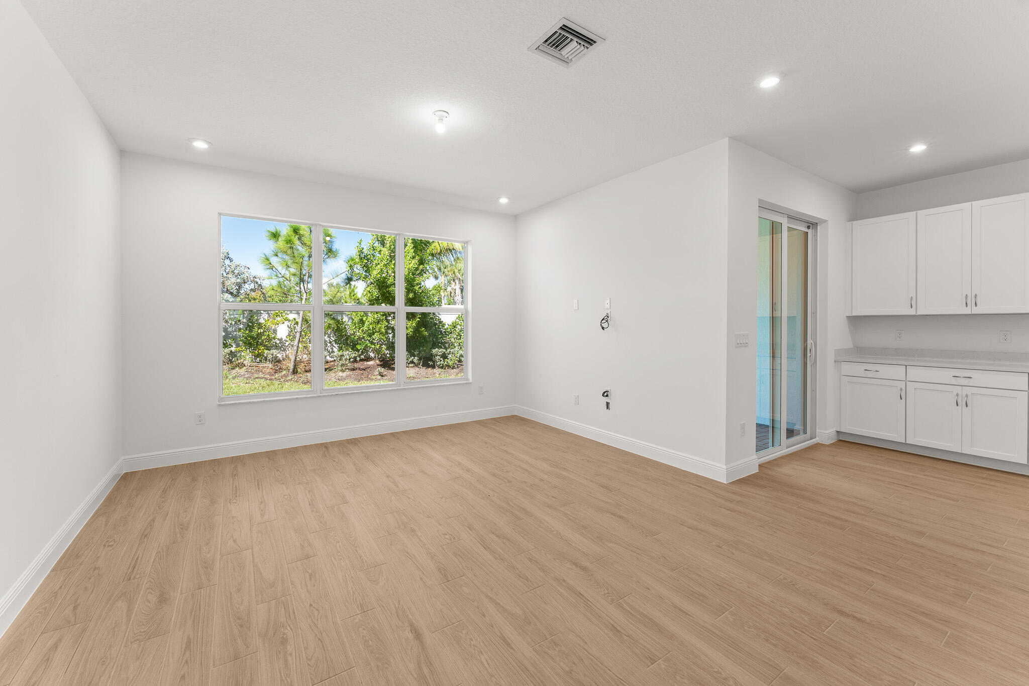 3636 NW SOLANGE Court