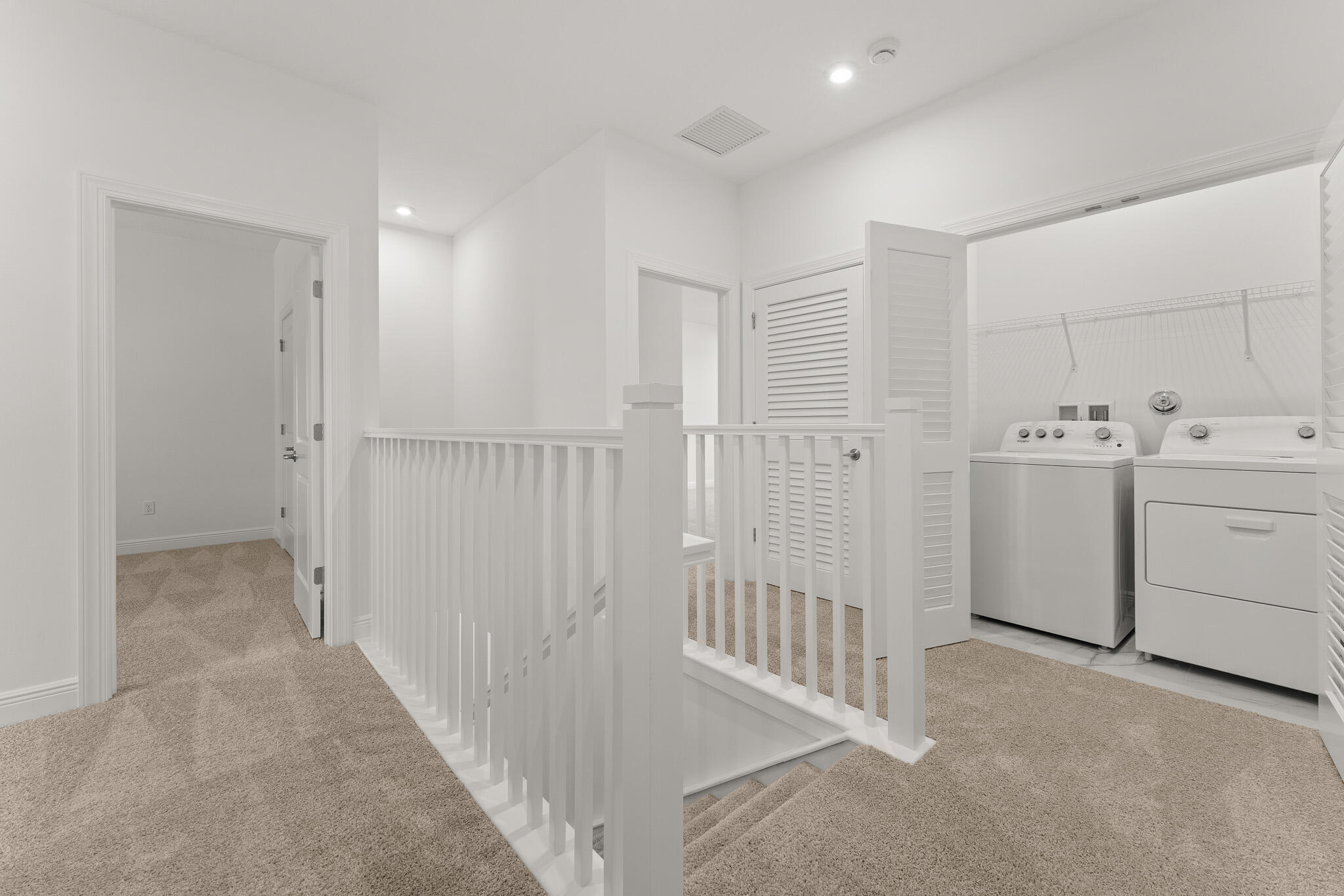 3636 NW SOLANGE Court