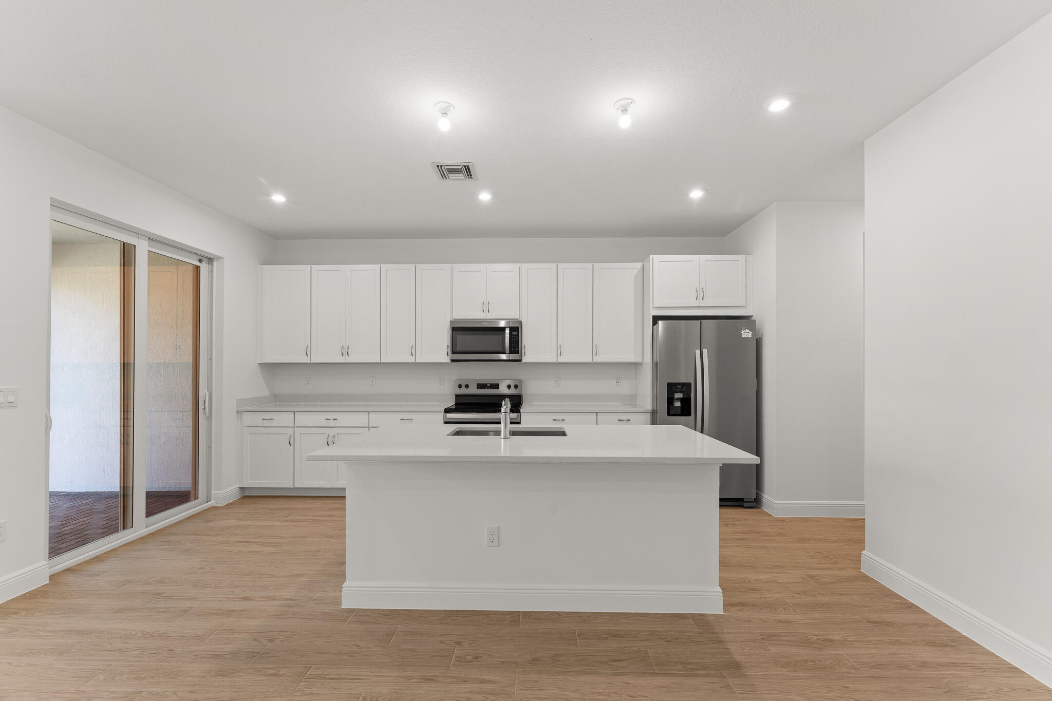 3636 NW SOLANGE Court