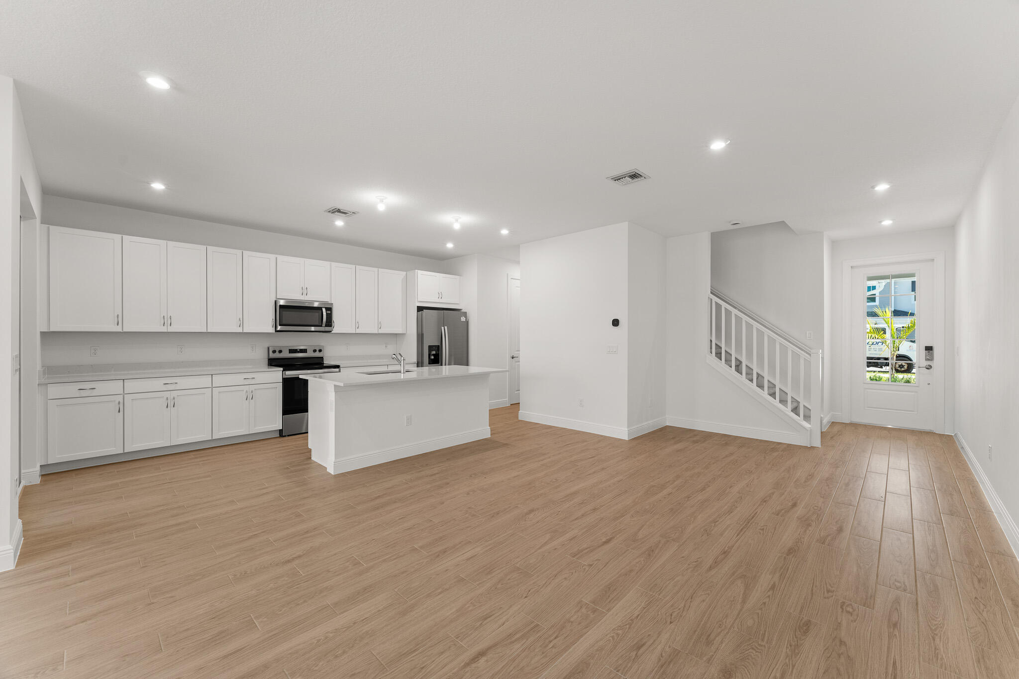 3636 NW SOLANGE Court