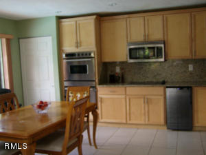 Port Saint Lucie-no hoa - Residential