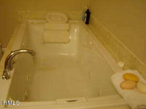 Port Saint Lucie-no hoa - Residential