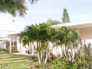 Port Saint Lucie-no hoa - Residential