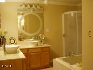 Port Saint Lucie-no hoa - Residential