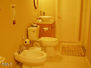 Port Saint Lucie-no hoa - Residential