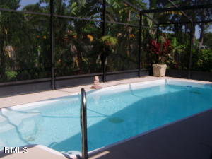 Port Saint Lucie-no hoa - Residential