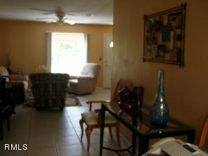 Port Saint Lucie-no hoa - Residential