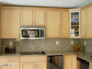 Port Saint Lucie-no hoa - Residential