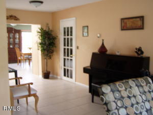 Port Saint Lucie-no hoa - Residential