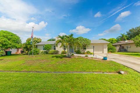 Featured picture for the property R11123143