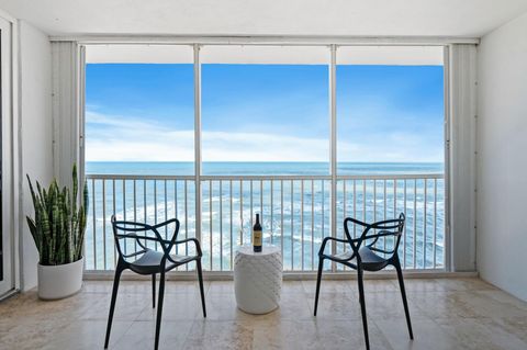 840 Ocean Drive 1105 Juno Beach FL 33408