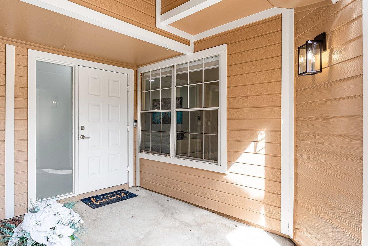 5292 Buckhead Circle 1030