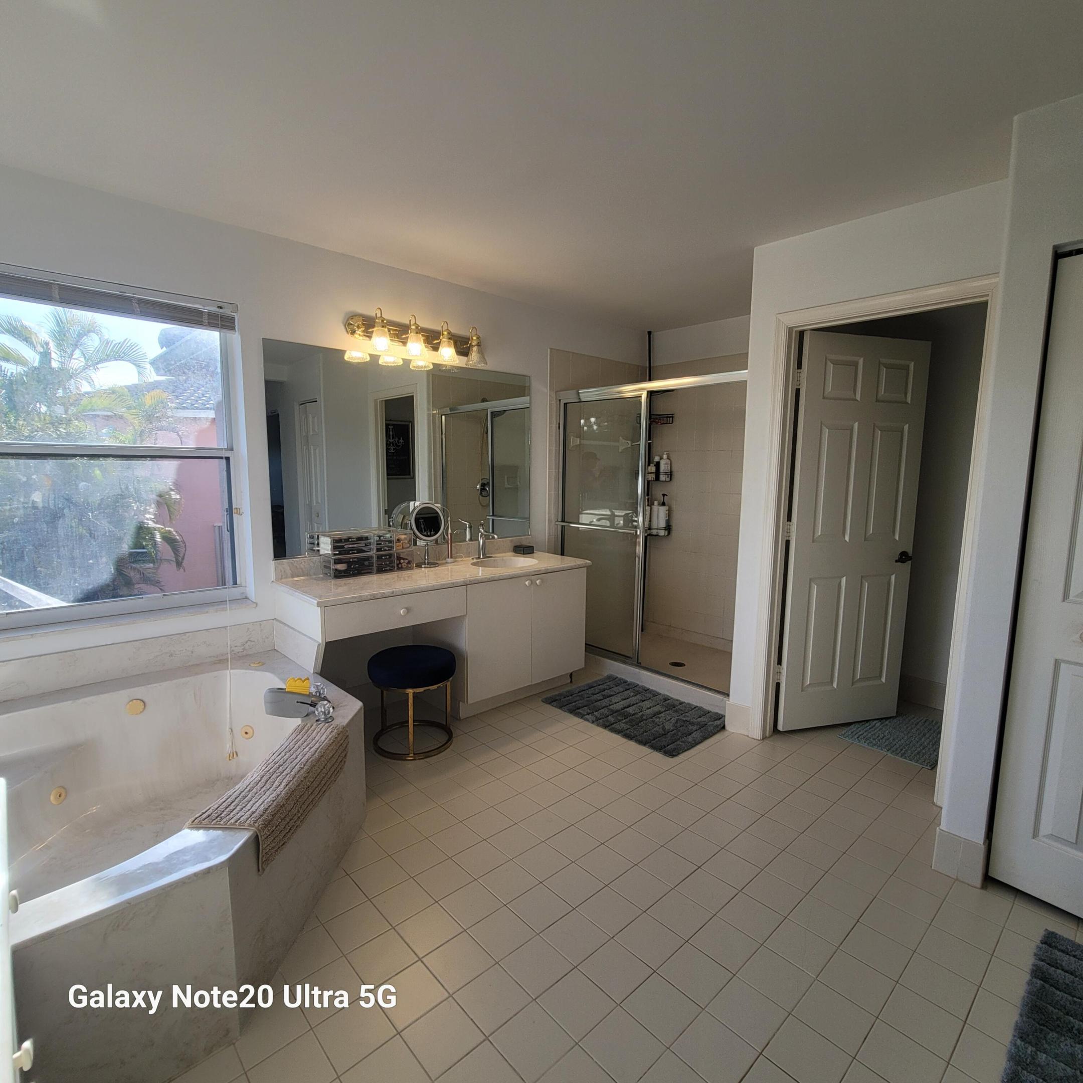 SILVER SHORES (PARCELS H THRU I) - Residential