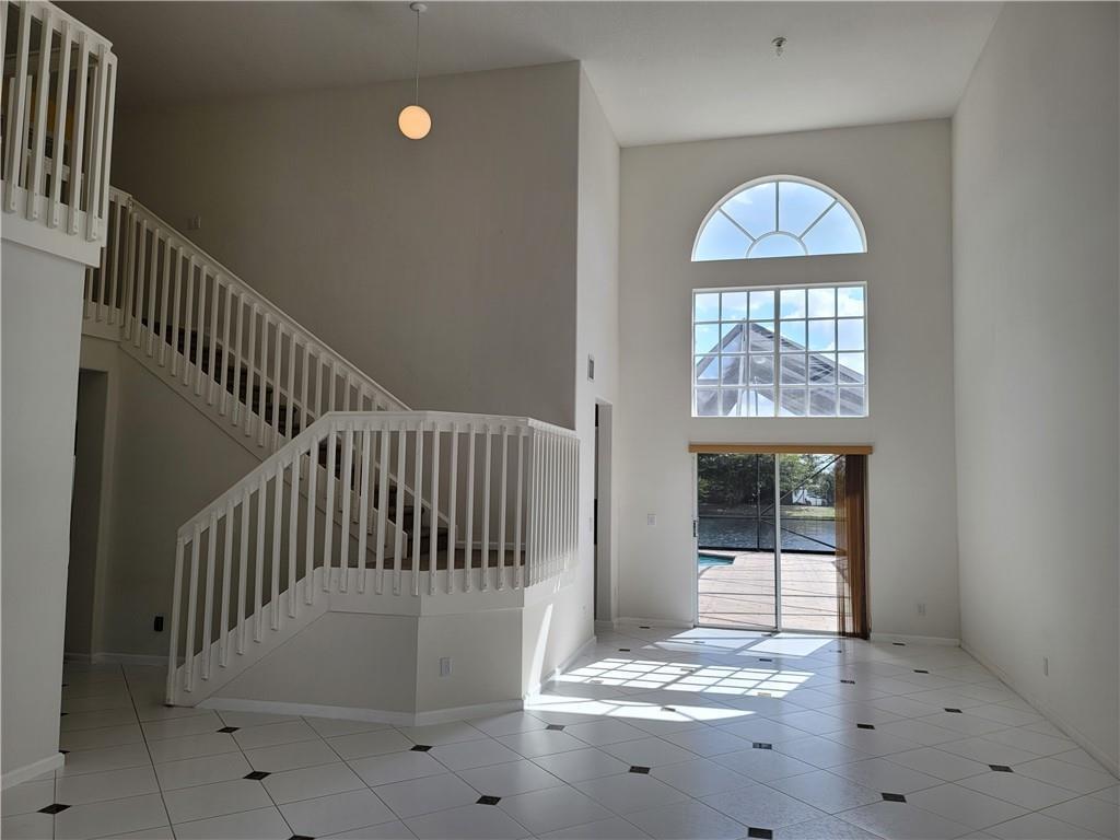 SILVER SHORES (PARCELS H THRU I) - Residential