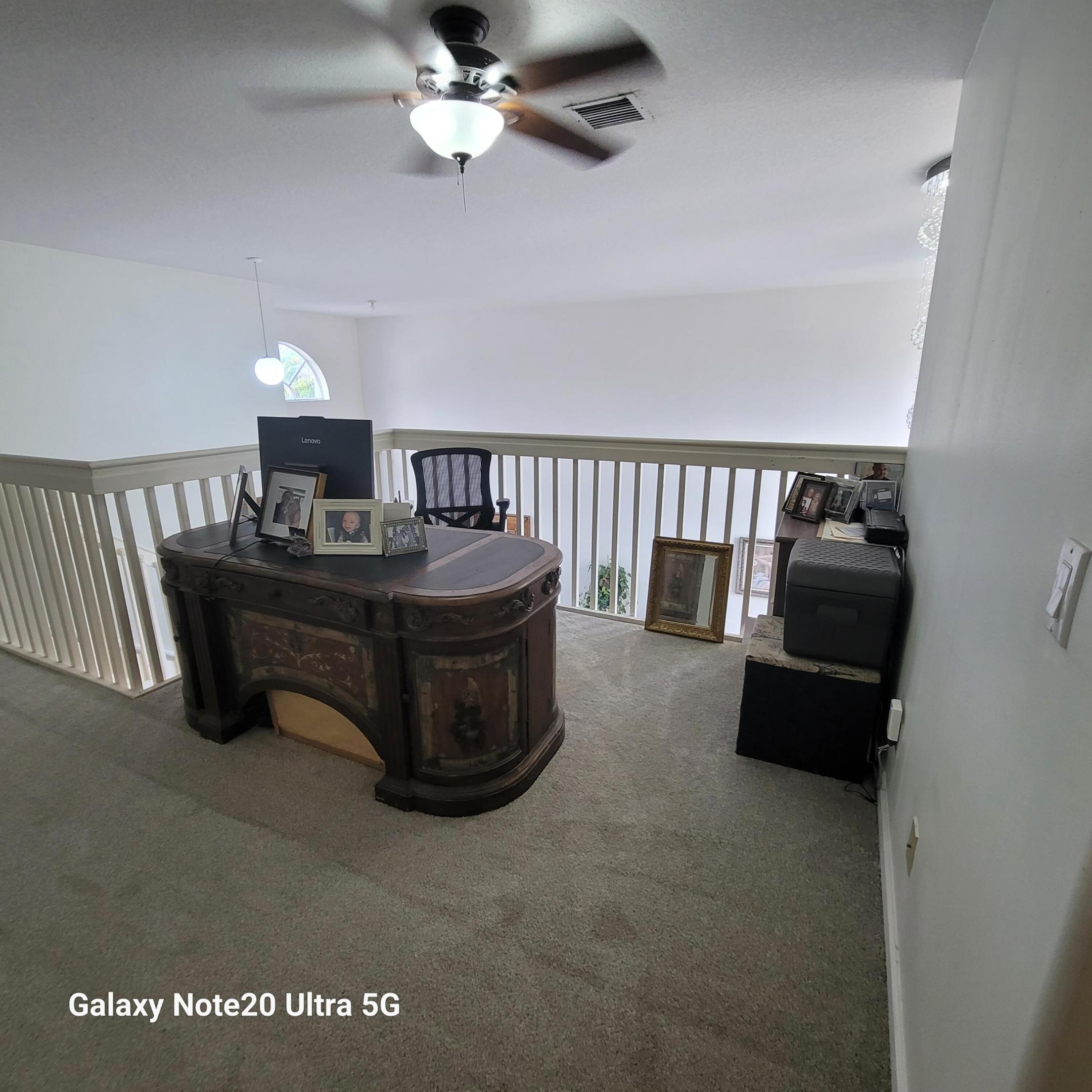 SILVER SHORES (PARCELS H THRU I) - Residential