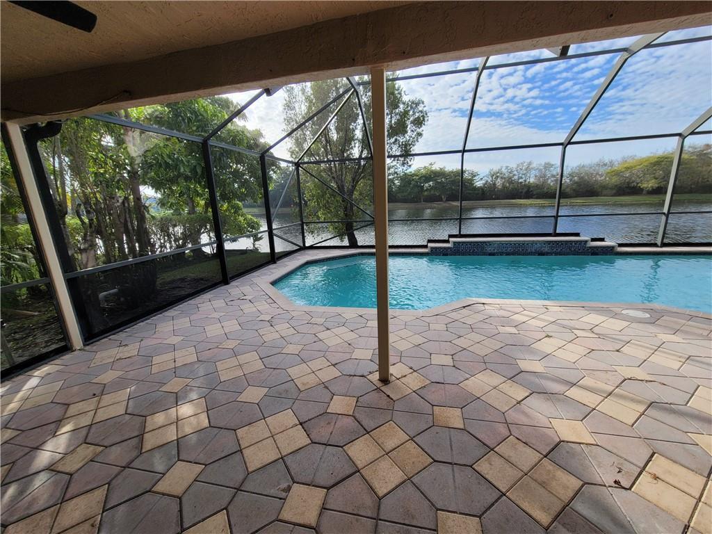 SILVER SHORES (PARCELS H THRU I) - Residential