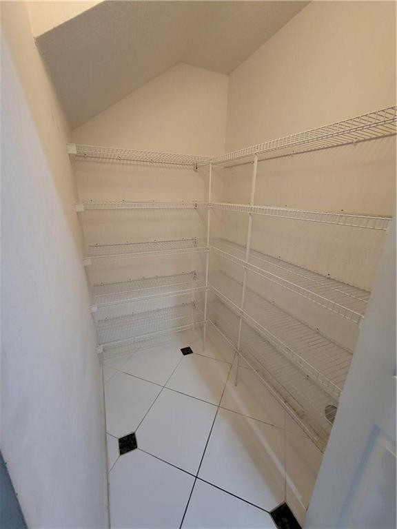 SILVER SHORES (PARCELS H THRU I) - Residential