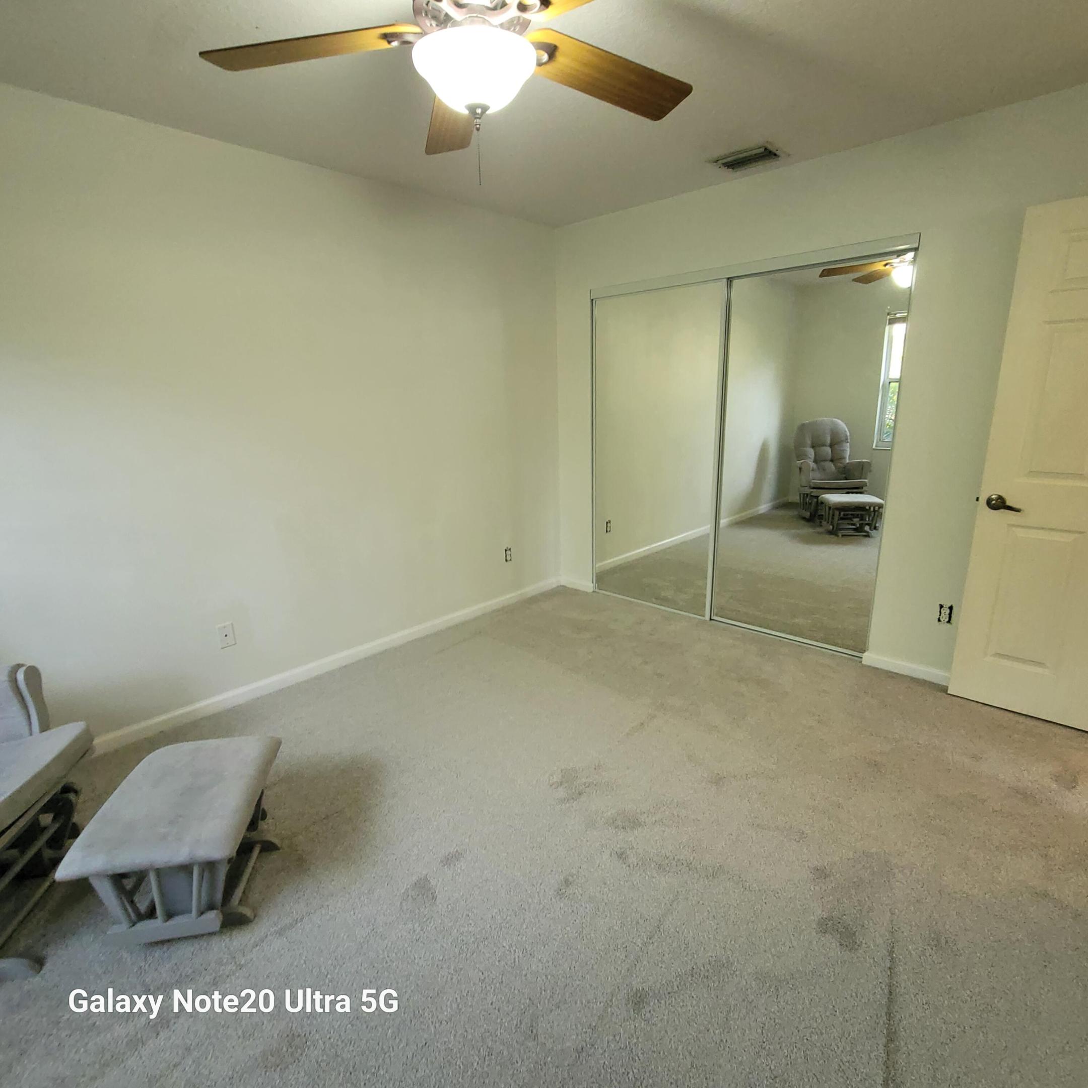 SILVER SHORES (PARCELS H THRU I) - Residential