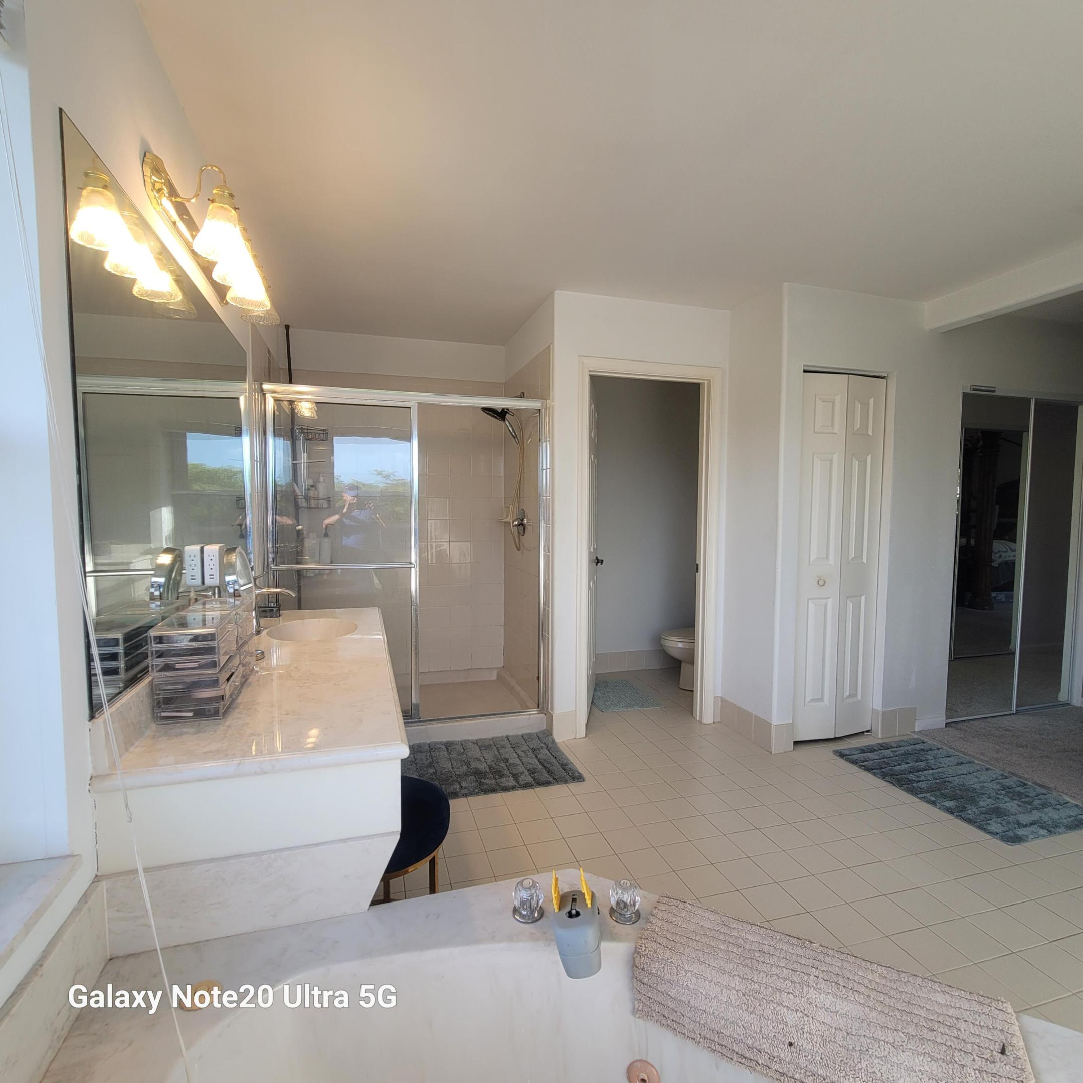 SILVER SHORES (PARCELS H THRU I) - Residential
