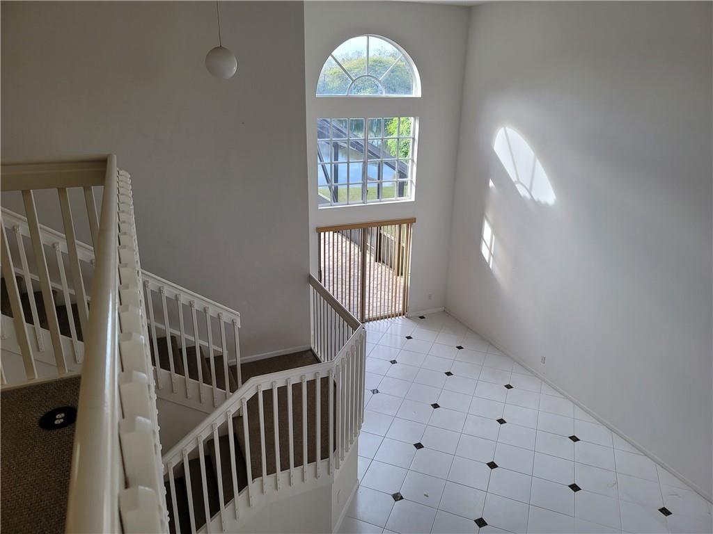 SILVER SHORES (PARCELS H THRU I) - Residential