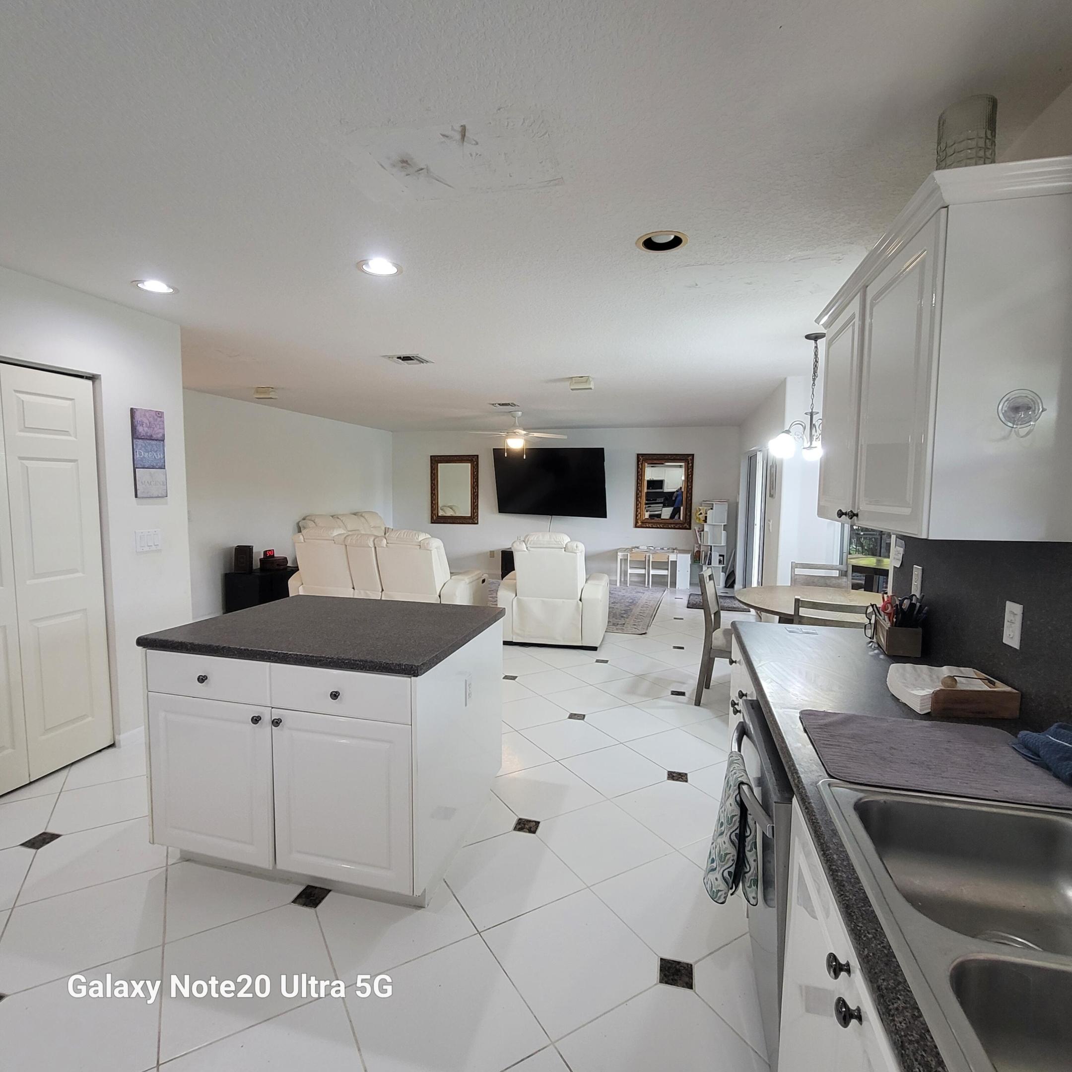 SILVER SHORES (PARCELS H THRU I) - Residential