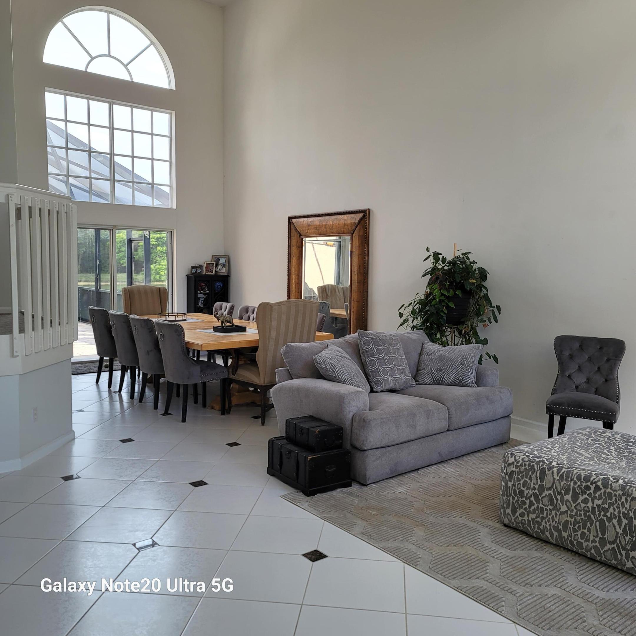 SILVER SHORES (PARCELS H THRU I) - Residential