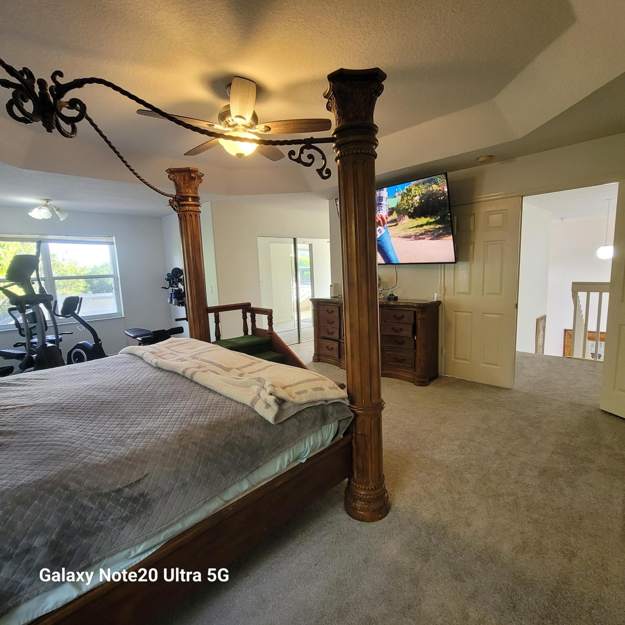 SILVER SHORES (PARCELS H THRU I) - Residential
