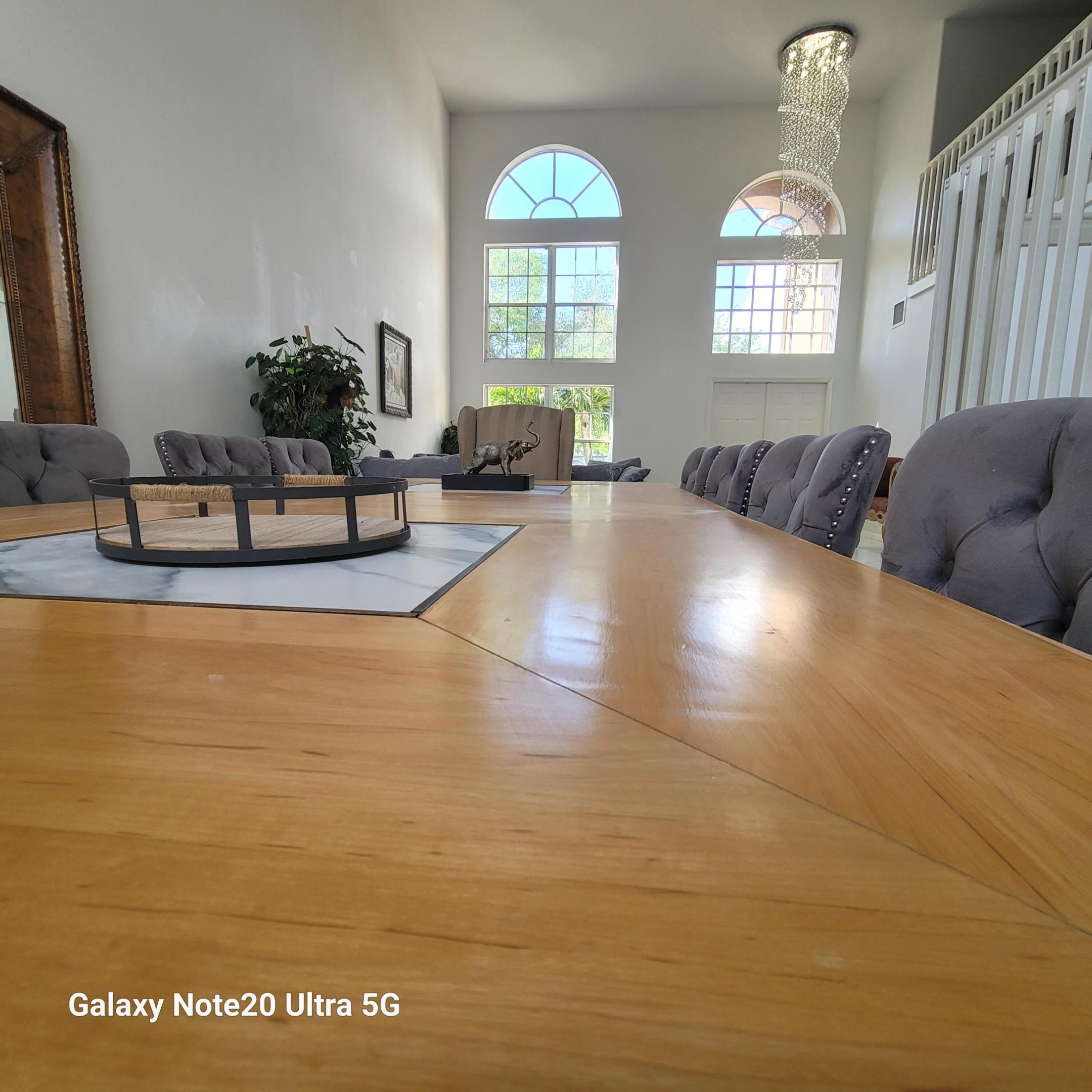 SILVER SHORES (PARCELS H THRU I) - Residential
