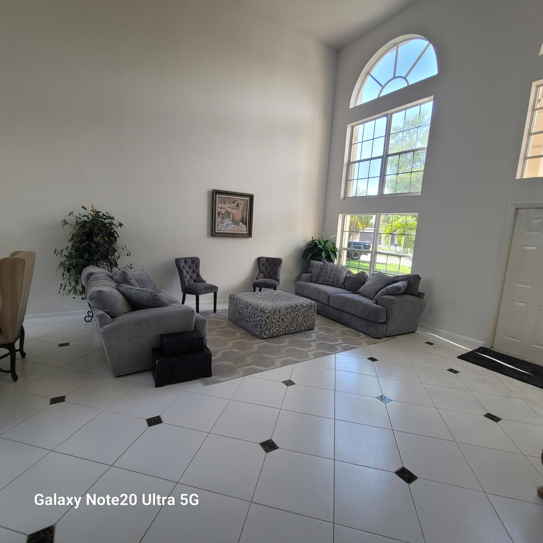 SILVER SHORES (PARCELS H THRU I) - Residential