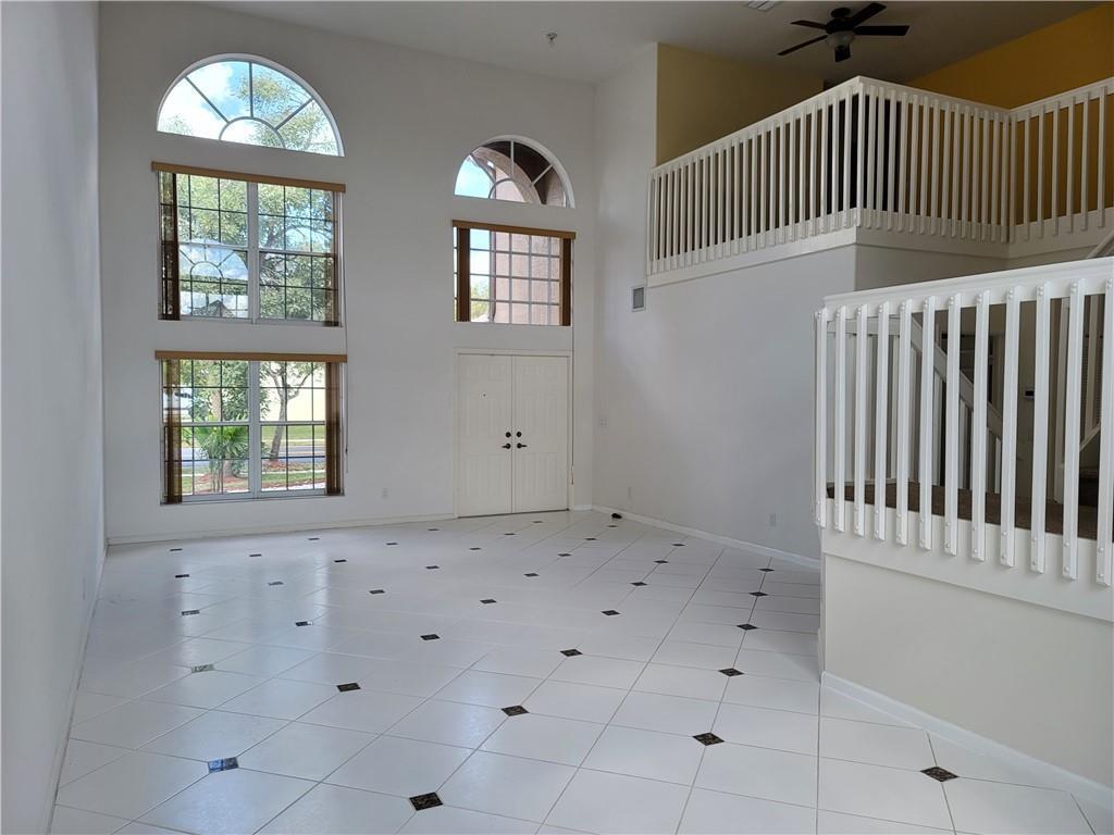 SILVER SHORES (PARCELS H THRU I) - Residential