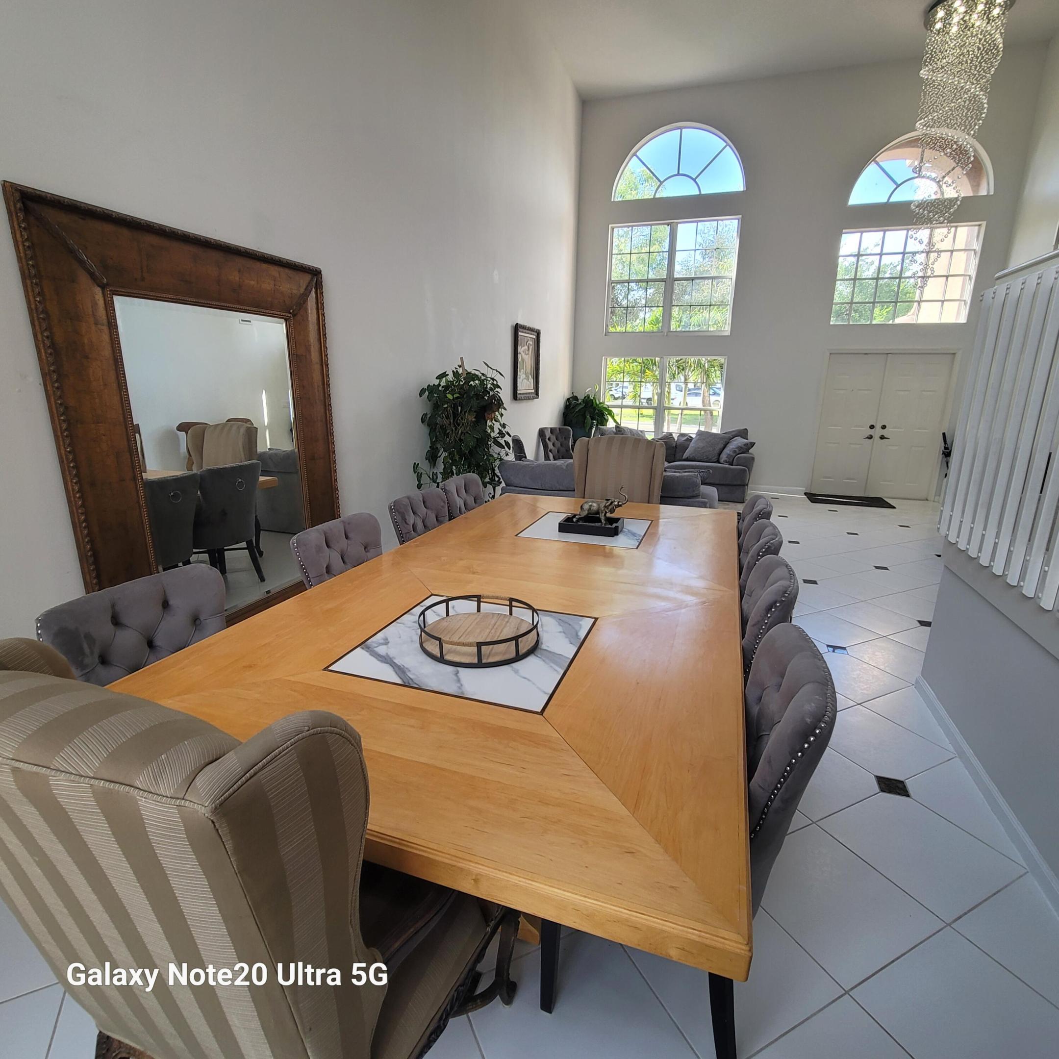 SILVER SHORES (PARCELS H THRU I) - Residential