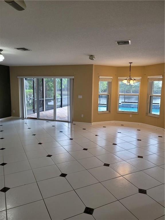 SILVER SHORES (PARCELS H THRU I) - Residential