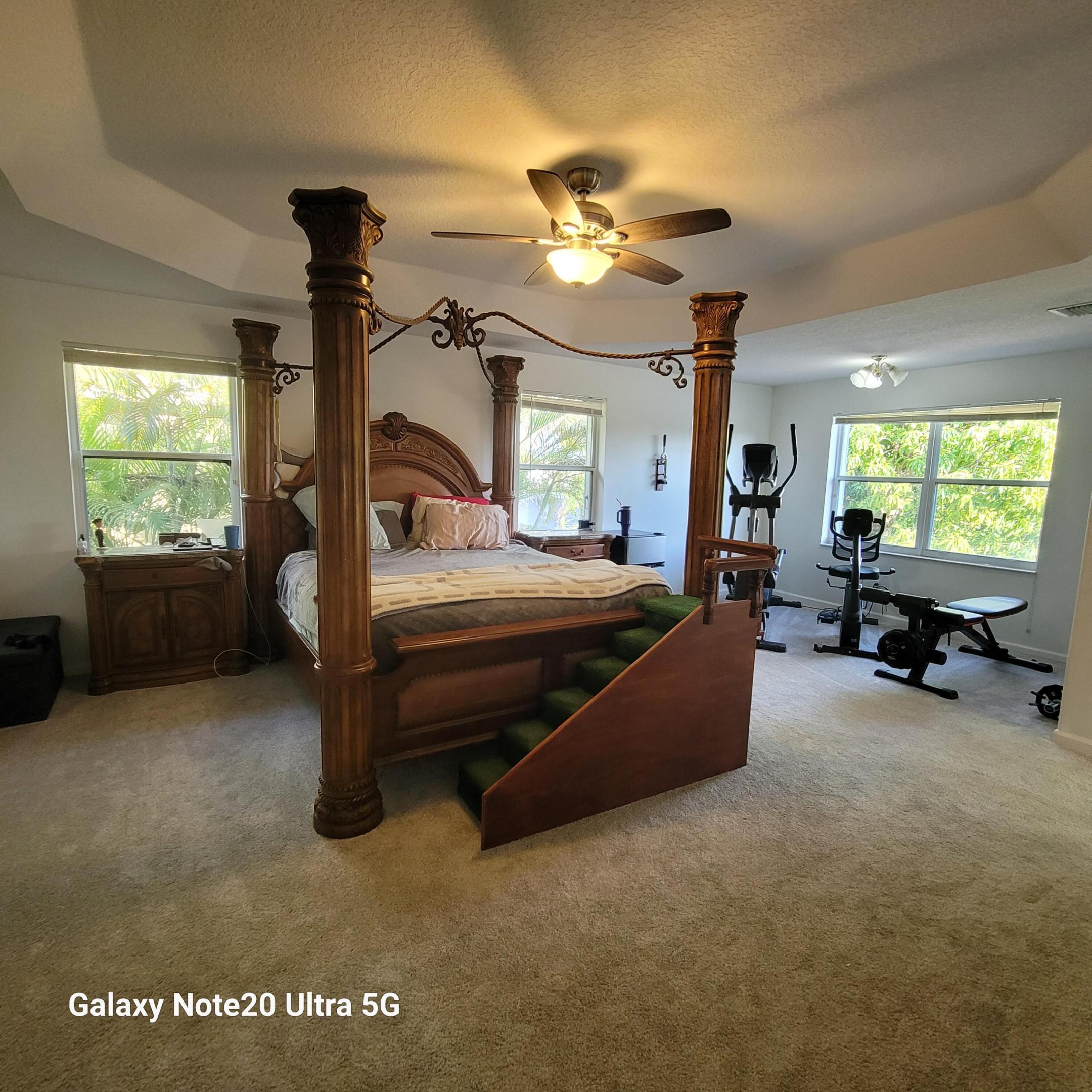SILVER SHORES (PARCELS H THRU I) - Residential