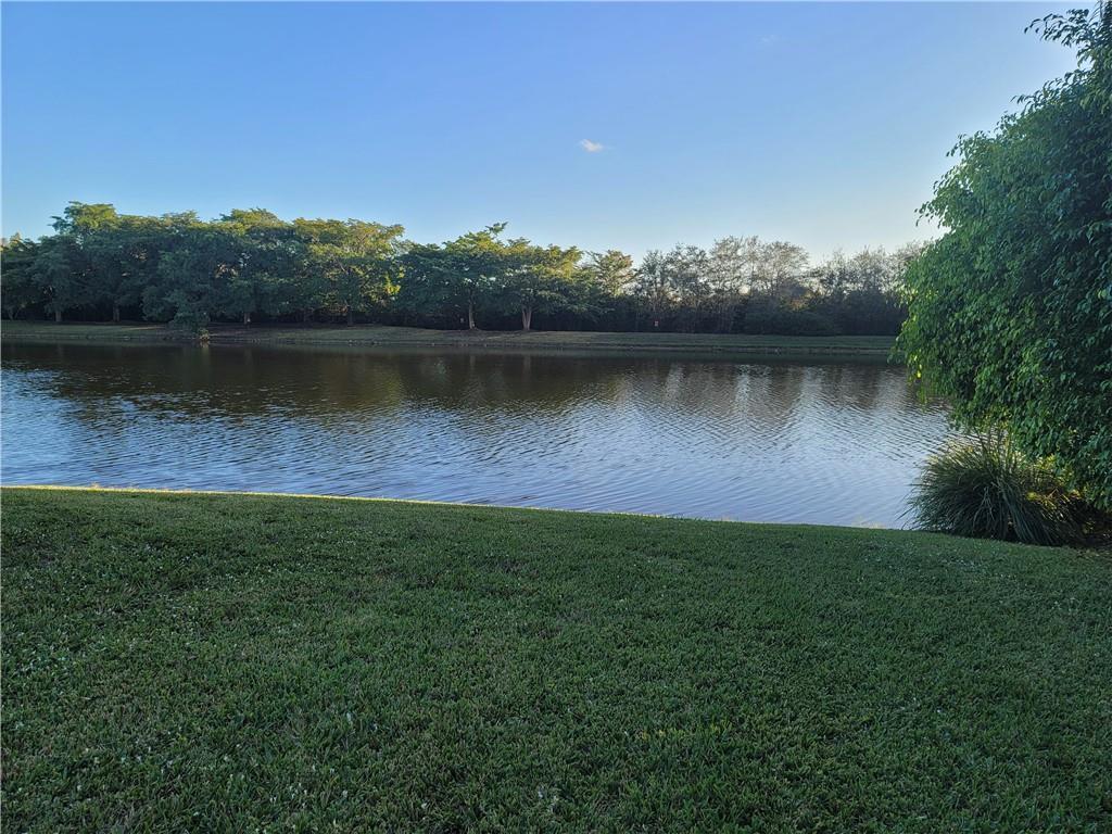 SILVER SHORES (PARCELS H THRU I) - Residential