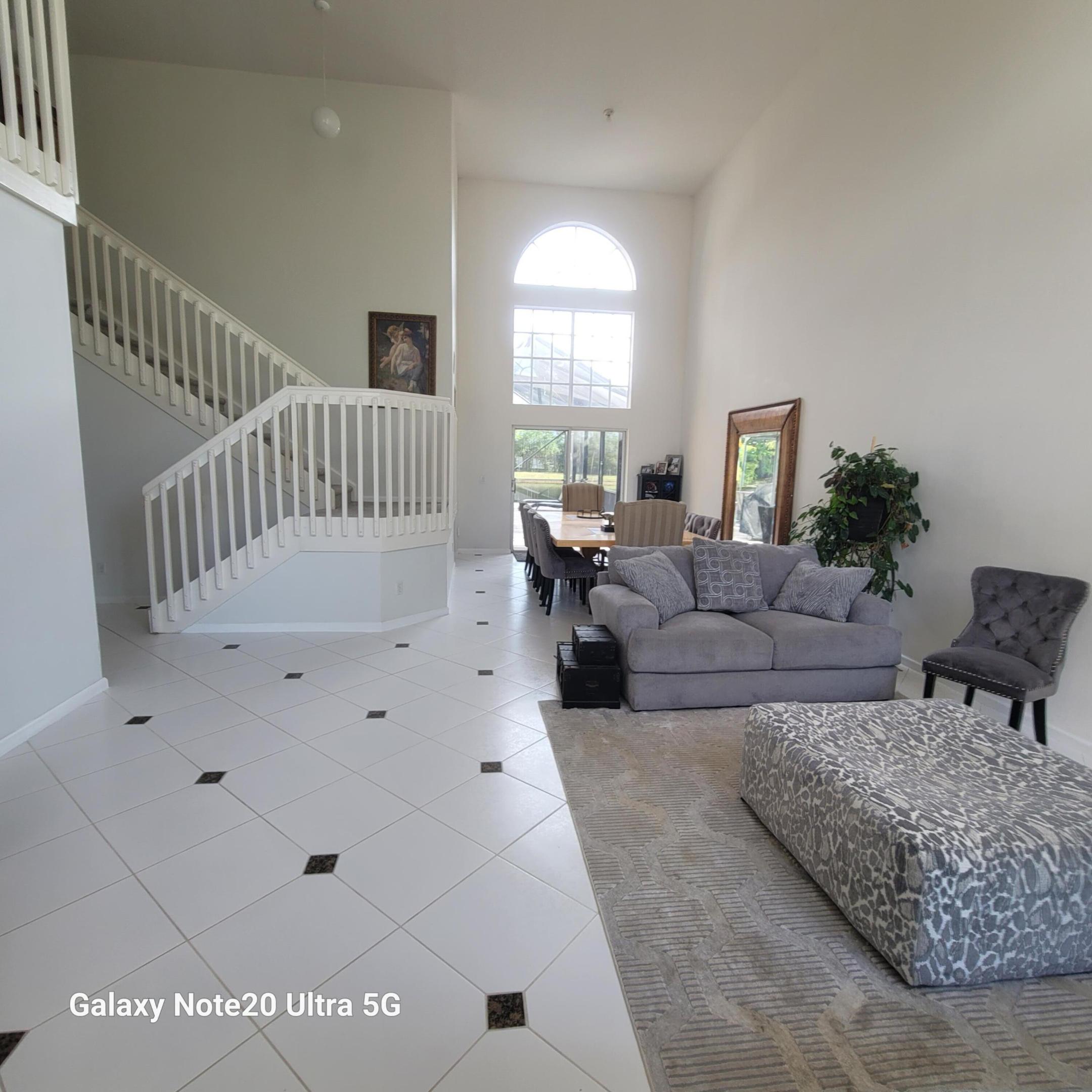 SILVER SHORES (PARCELS H THRU I) - Residential