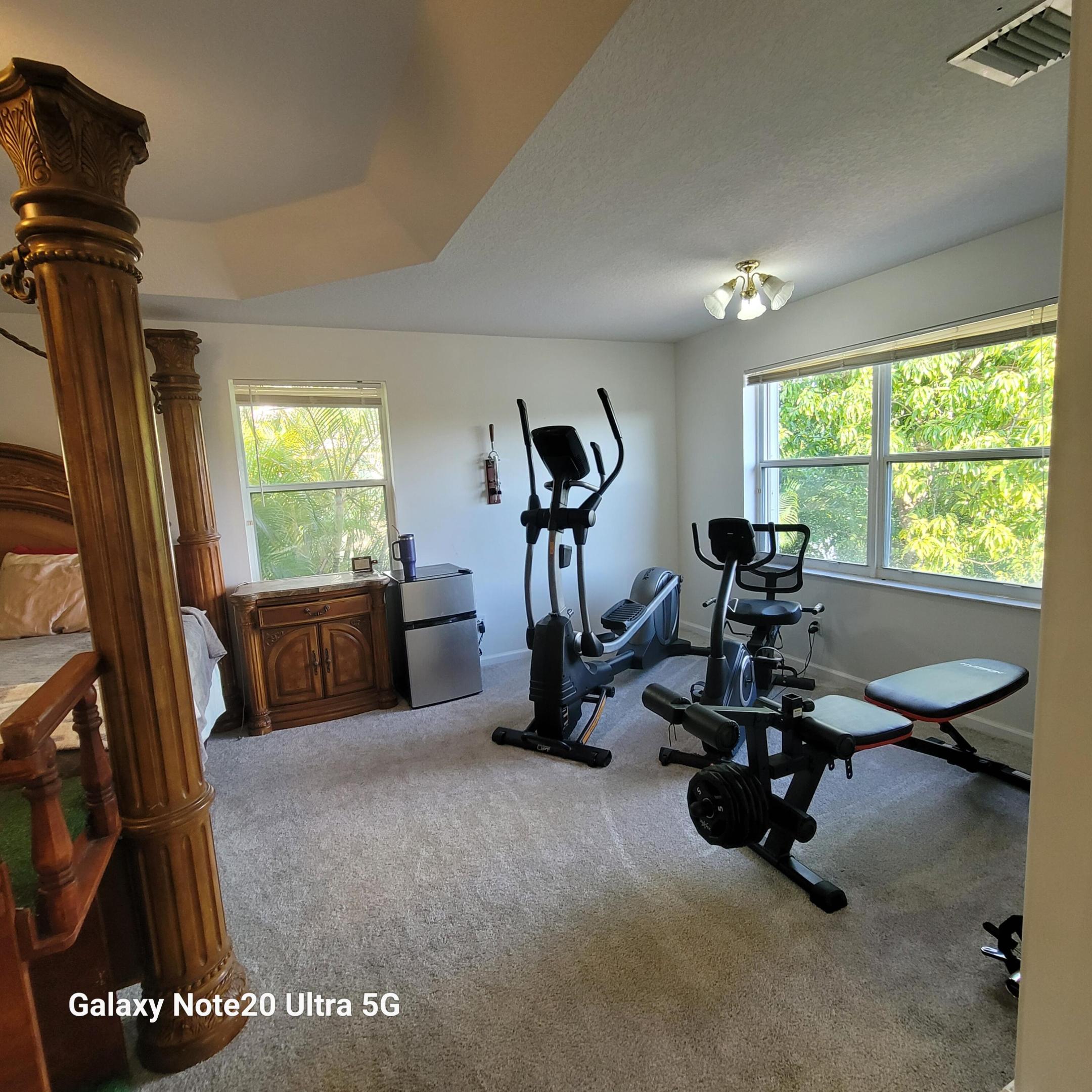 SILVER SHORES (PARCELS H THRU I) - Residential