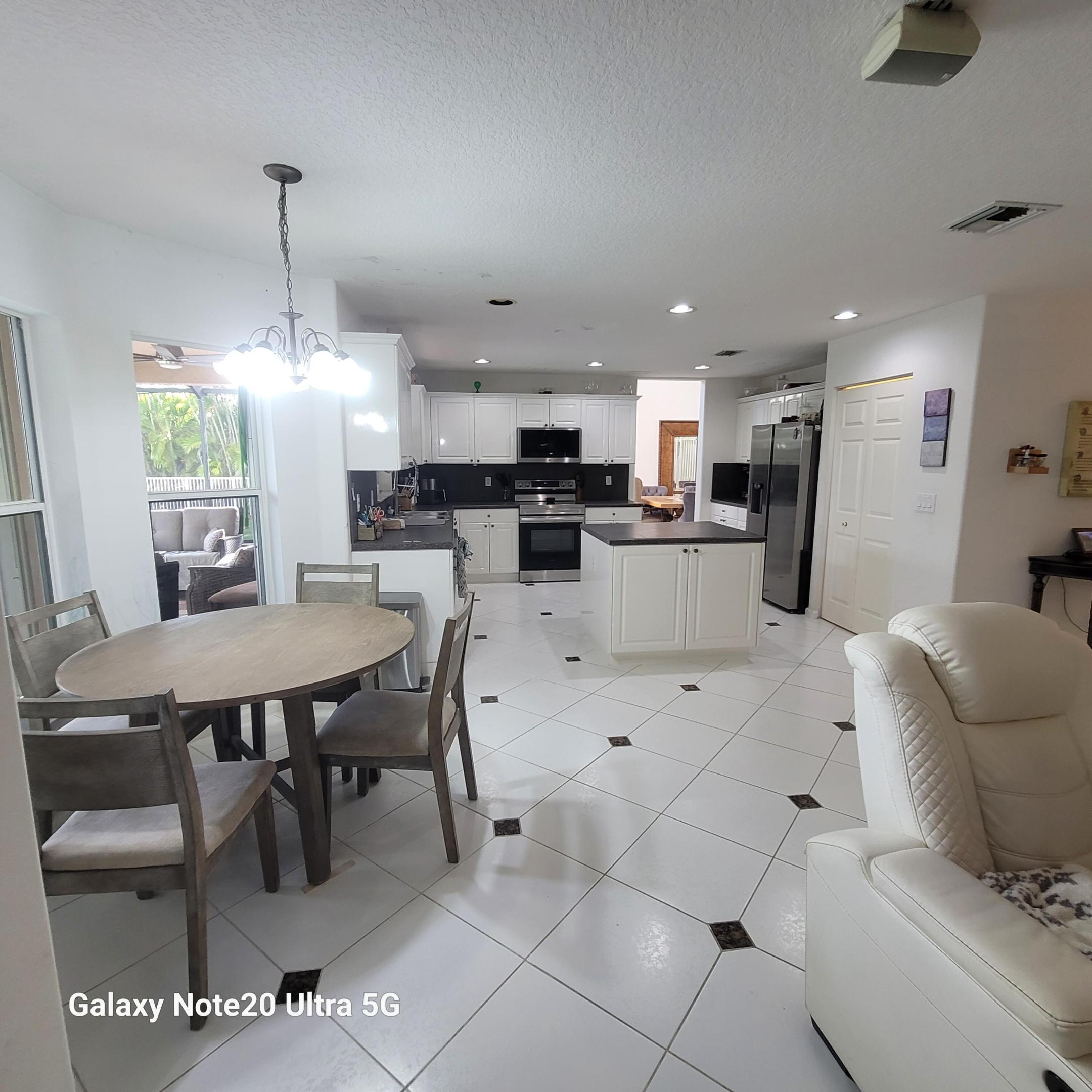 SILVER SHORES (PARCELS H THRU I) - Residential