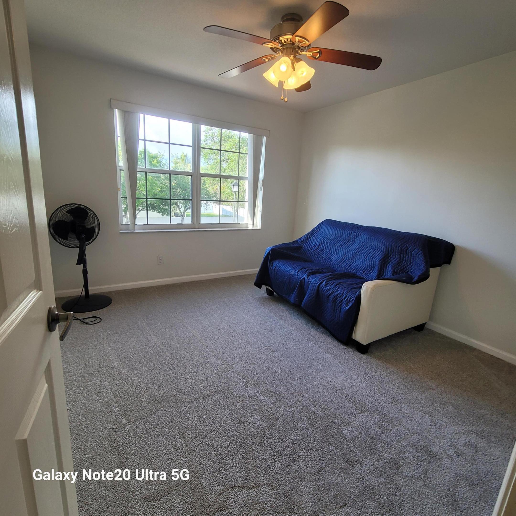 SILVER SHORES (PARCELS H THRU I) - Residential